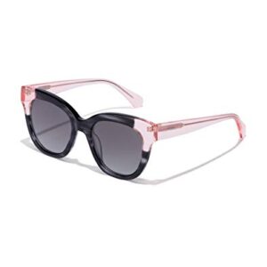 HAWKERS Gafas de Sol AUDREY para mujer
