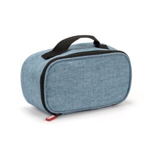 TATAY Urban Food Mini Denim Bl...