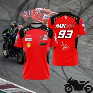 2025 hombres mujeres MOTO nuev...